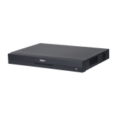 DAHUA DH-XVR5216AN-4KL-I3