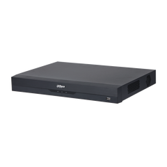 DAHUA DH-XVR5216AN-4KL-I3