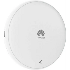 HUAWEI ekit Ap371 Wlan Wi-Fi7 Access Point-Wall/Ceiling/T-Rail-2.4Ghz-5Ghz