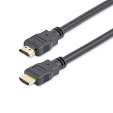 FUJI STAR HDMI CABLE FLAT 15M