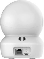 EZVIZ CS-H6C-R100-8B4WF H6C 2K + 4 MP