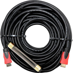 SMARTLINK HDMI CABLE 4K BOX 15M