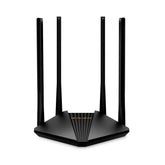 MERCUSYS MR30G AC1200 Dual-Band Wi-Fi Gigabit Router