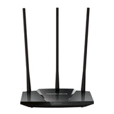 MERCUSYS MW330HP N300 High Power Wi-Fi Router