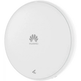 نقطة وصول HUAWEI ekit Ap371 Wlan Wi-Fi7 - للتثبيت على الحائط/السقف/قضيب T - تردد 2.4 جيجاهرتز - 5 جيجاهرتز
