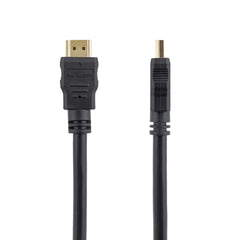 FUJI STAR HDMI CABLE FLAT 15M