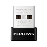 محول بلوتوث نانو USB MERCUSYS MA530