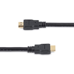 FUJI STAR HDMI CABLE FLAT 15M