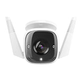 TAPO C310 3MP Outdoor Security Wi-Fi Camera
