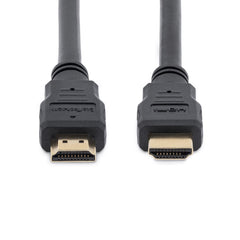 FUJI STAR HDMI CABLE FLAT 15M