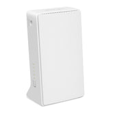 MERCUSYS MB230-4G AC1200 Wi-Fi 4G+ LTE Router