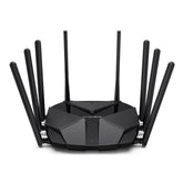 MERCUSYS MR90X AX6000 Dual-Band Wi-Fi 6 Router