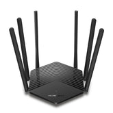 MERCUSYS MR50G AC1900 Dual-Band Wi-Fi Gigabit Router