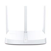 MERCUSYS MW306R N300 Multi-Mode Wi-Fi Router