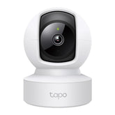 TAPO C212 4MP Pan/Tilt Home Security Wi-Fi Camera