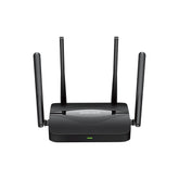 MERCUSYS MR25BE BE3600 Dual-Band Wi-Fi 7 Router
