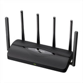 MERCUSYS MR37BE BE6500 Dual-Band Wi-Fi 7 Router