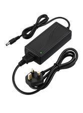 FUJI STAR 12V-10A POWER ADAPTOR WITH CABLE