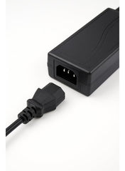 FUJI STAR 12V-10A POWER ADAPTOR WITH CABLE
