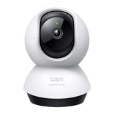 TAPO C220 4MP Pan/Tilt Wi-Fi Camera