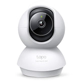 TAPO C230 3K Pan/Tilt AI Home Security Wi-Fi Camera