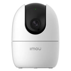 IMOU IPC-K2EN-3H3W-IMOU RANGER 2