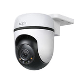 TAPO C500 1080P Outdoor Pan/Tilt Security WiFi Camera