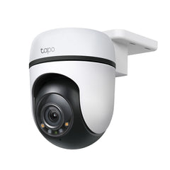 TAPO C510W 4MP Outdoor Pan/Tilt Security WiFi Camera