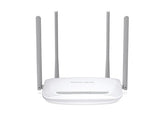 MERCUSYS MW325R N300 Wi-Fi Router