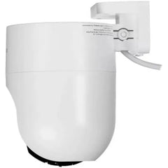 EZVIZ CS-H8C R100-1J4WKFL(4mm)(4MP) Pan & Tilt Wi-Fi Camera
