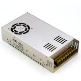 SMPS 12V-30A POWER SUPPLY ADAPTOR METAL