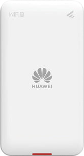 HUAWEI eKit Ap263 Wlan-Wall-Plate Indoor Access Point حتى 2.975 جيجابت في الثانية
