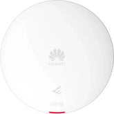 نقطة وصول لاسلكية داخلية HUAWEI ekit Ap362 مثبتة تدعم Wi-Fi 6 - حتى 2.975 جيجابت في الثانية