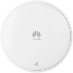 HUAWEI ekit Ap371 Wlan Wi-Fi7 Access Point-Wall/Ceiling/T-Rail-2.4Ghz-5Ghz