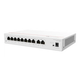 HUAWEI ekit S380-S8P2T Gateway Up to 350 users Forwarding Performance 2 Gbps