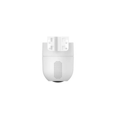 EZVIZ CS-H8C-R200-1J5WKFL(4mm) 5mp Pan & Tilt Wi-Fi Camera
