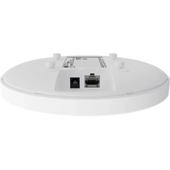HUAWEI ekit Ap362 Indoor Wlan Access Point Settled Ap Wi-Fi 6-Up To 2.975 Gbps