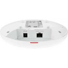 HUAWEI ekit Ap371 Wlan Wi-Fi7 Access Point-Wall/Ceiling/T-Rail-2.4Ghz-5Ghz