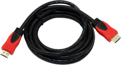 SMARTLINK HDMI CABLE 4K BOX 3M