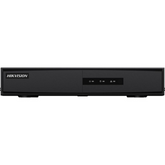 HIKVISION DS-7108NI-Q1/8P/M 8-ch Mini 1U 8 PoE NVR