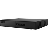 HIKVISION DS-7104NI-Q1/4P/M NVR Series 4ch 1HDD 4 POE