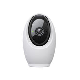 TAPO C260 4K Pan/Tilt AI Home Security Wi-Fi Camera