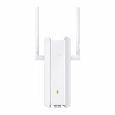 AX1800 Indoor/Outdoor Wi-Fi 6 Access Point EAP625-Outdoor HD