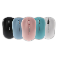 MEETION WIRELESS MOUSE R545