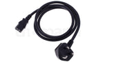 POWER CABLE DESKTOP FEMALE