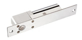 SIB L04S FAIL SAFE/FAILSECURE
