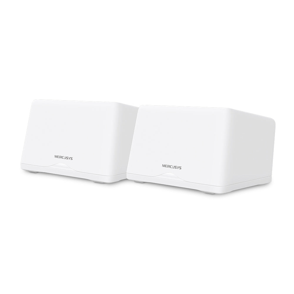 MERCUSYS BE9300 Whole Home Mesh Wi-Fi 7 System