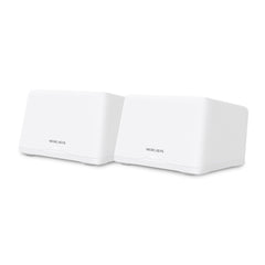 MERCUSYS BE9300 Whole Home Mesh Wi-Fi 7 System