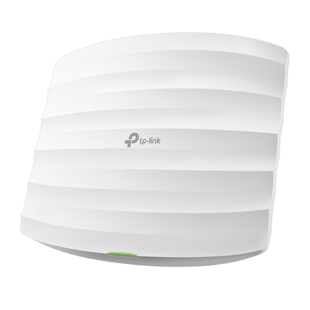AC1350 Wireless MU-MIMO Gigabit Ceiling Mount Access Point EAP223