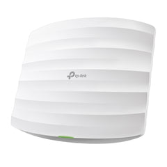AC1350 Wireless MU-MIMO Gigabit Ceiling Mount Access Point EAP223